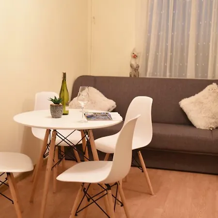 Blue * コウォブジェク