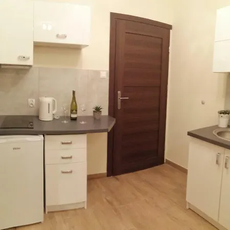 Blue * コウォブジェク